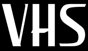 VHS